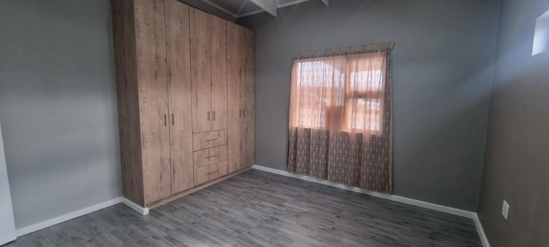 2 Bedroom Property for Sale in Groot Brakrivier Central Western Cape